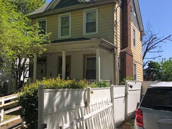 6015 8TH Street NW, Washington DC 20011
