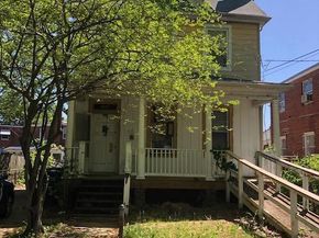 6015 8TH Street NW, Washington DC 20011