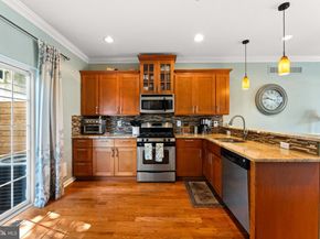 1832 Earp Street, Philadelphia PA 19146