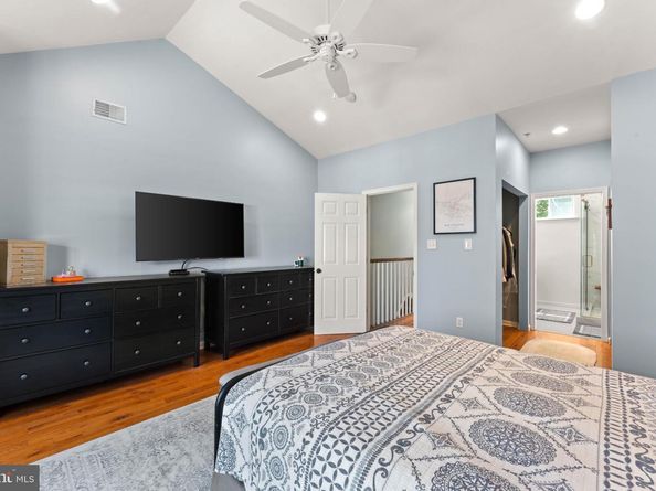 1832 Earp Street, Philadelphia PA 19146