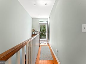 1832 Earp Street, Philadelphia PA 19146