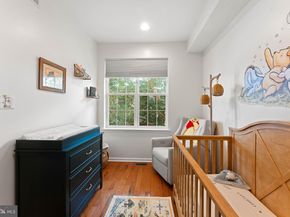1832 Earp Street, Philadelphia PA 19146