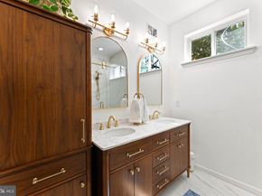 1832 Earp Street, Philadelphia PA 19146