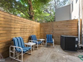 1832 Earp Street, Philadelphia PA 19146