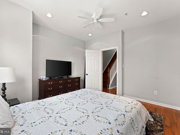 1832 Earp Street, Philadelphia PA 19146