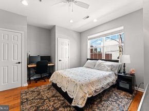 1832 Earp Street, Philadelphia PA 19146