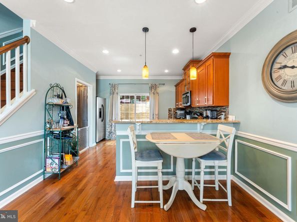 1832 Earp Street, Philadelphia PA 19146