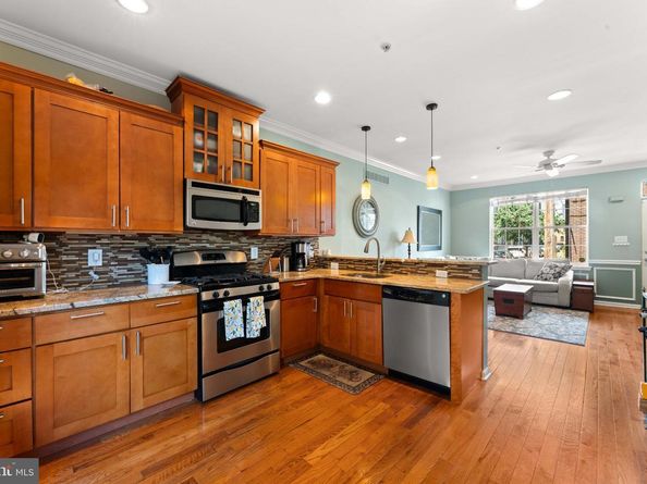 1832 Earp Street, Philadelphia PA 19146