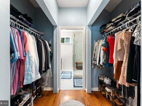 1832 Earp Street, Philadelphia PA 19146