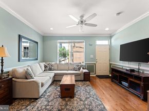 1832 Earp Street, Philadelphia PA 19146