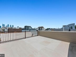 1832 Earp Street, Philadelphia PA 19146