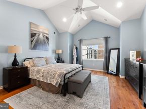 1832 Earp Street, Philadelphia PA 19146