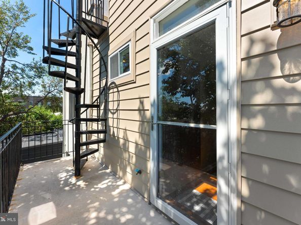 1832 Earp Street, Philadelphia PA 19146