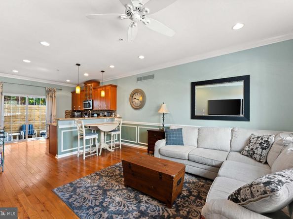 1832 Earp Street, Philadelphia PA 19146