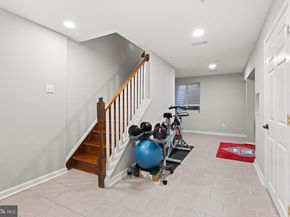 1832 Earp Street, Philadelphia PA 19146