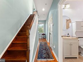 1832 Earp Street, Philadelphia PA 19146
