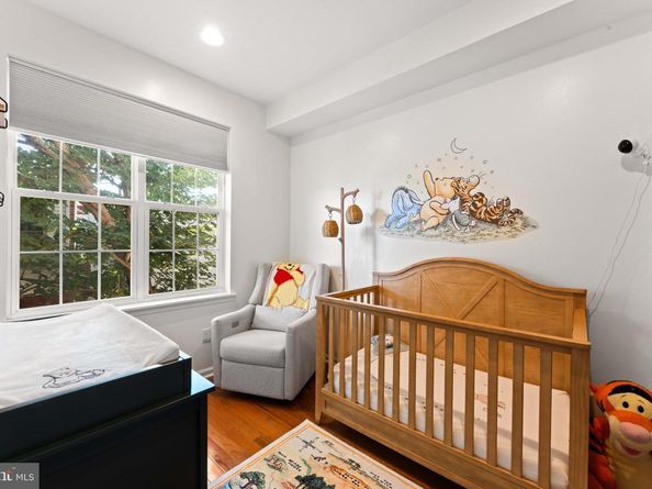 1832 Earp Street, Philadelphia PA 19146