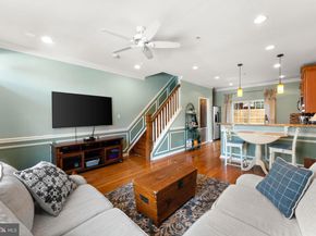 1832 Earp Street, Philadelphia PA 19146