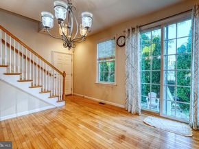 3300 Newportville Road, Bristol PA 19007