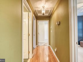 3300 Newportville Road, Bristol PA 19007