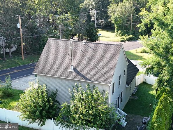3300 Newportville Road, Bristol PA 19007