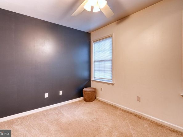 3300 Newportville Road, Bristol PA 19007