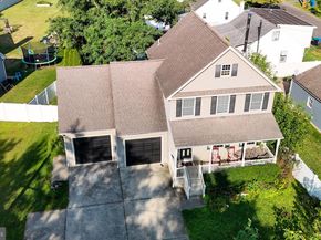3300 Newportville Road, Bristol PA 19007