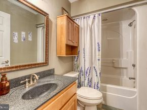 3300 Newportville Road, Bristol PA 19007