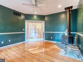 3300 Newportville Road, Bristol PA 19007