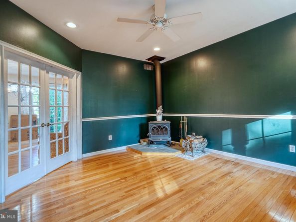 3300 Newportville Road, Bristol PA 19007