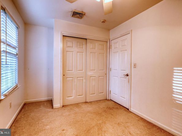 3300 Newportville Road, Bristol PA 19007