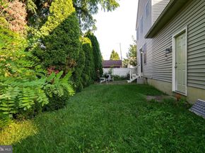 3300 Newportville Road, Bristol PA 19007