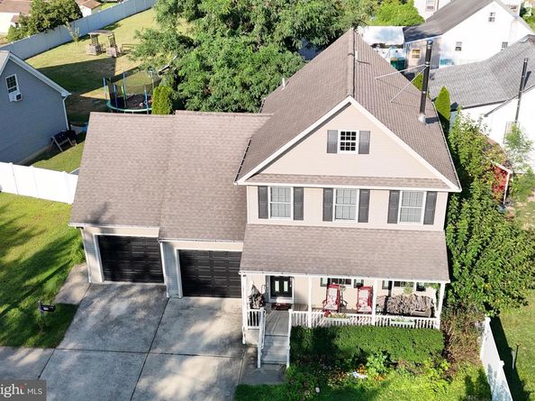3300 Newportville Road, Bristol PA 19007