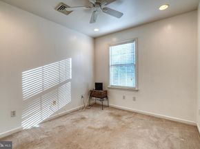 3300 Newportville Road, Bristol PA 19007