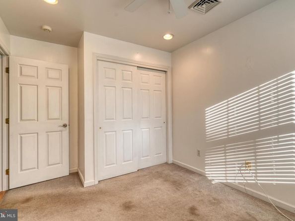 3300 Newportville Road, Bristol PA 19007