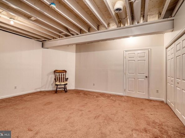 3300 Newportville Road, Bristol PA 19007