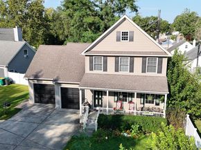 3300 Newportville Road, Bristol PA 19007