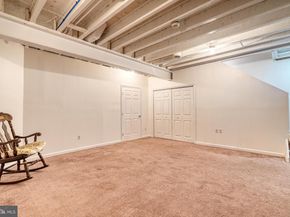 3300 Newportville Road, Bristol PA 19007