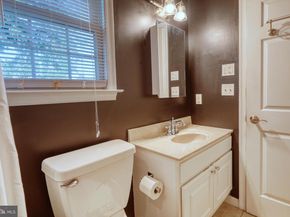 3300 Newportville Road, Bristol PA 19007
