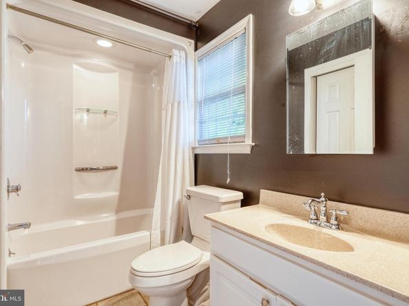 3300 Newportville Road, Bristol PA 19007