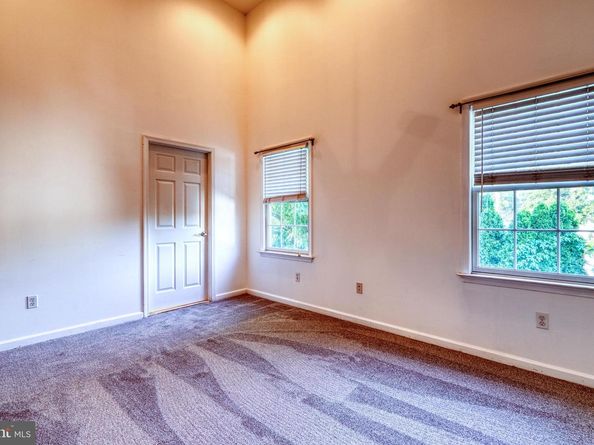 3300 Newportville Road, Bristol PA 19007