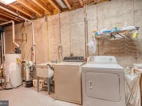 3300 Newportville Road, Bristol PA 19007