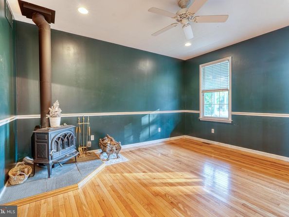 3300 Newportville Road, Bristol PA 19007