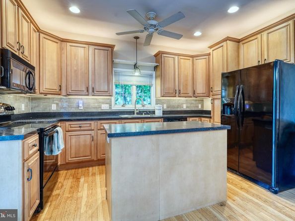 3300 Newportville Road, Bristol PA 19007