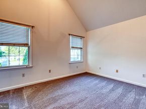 3300 Newportville Road, Bristol PA 19007