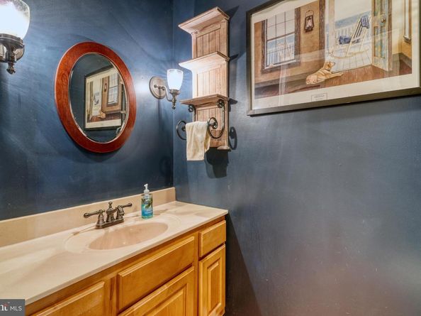 3300 Newportville Road, Bristol PA 19007