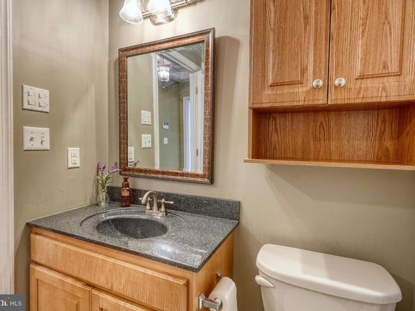 3300 Newportville Road, Bristol PA 19007