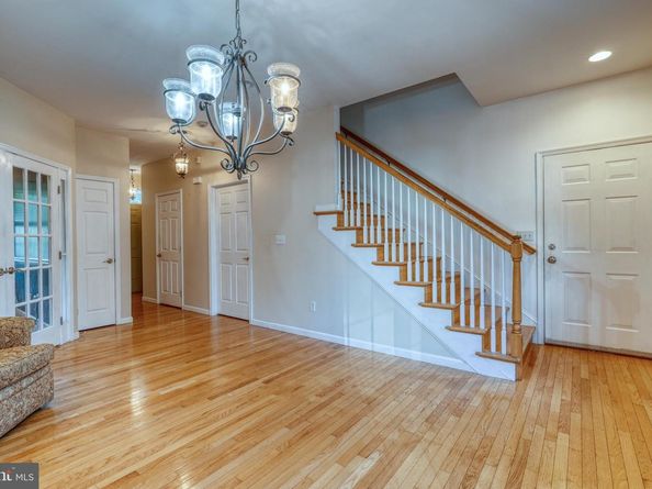 3300 Newportville Road, Bristol PA 19007