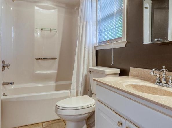 3300 Newportville Road, Bristol PA 19007