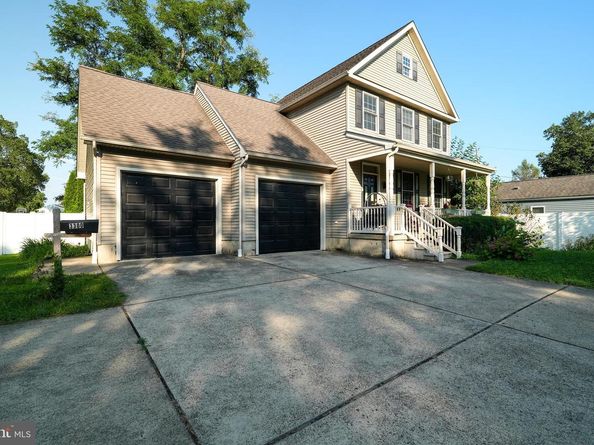 3300 Newportville Road, Bristol PA 19007